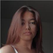 Je donne des cours particuliers pour les élèves de primaire et de collège.